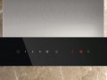 Electrolux LFT 829 X