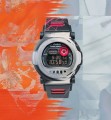 Casio G-Shock G-B001MVA-1