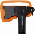 Fiskars X14