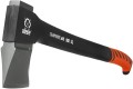 Demon M82820