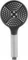 KRONER Linz GRN070 CV034901