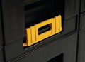 DeWALT DWST1-70706
