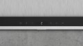 Siemens LC 98BIP50