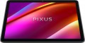 Pixus Loga