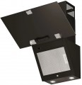 MAAN Vertical Glass Touch 60