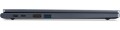 Acer TravelMate P4 13 TMP413-51