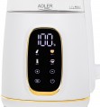 Adler AD 1305WG
