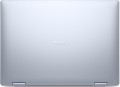 Dell Inspiron 14 Plus 2-in-1 DB04250