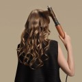 Dreame Air Styler Pro