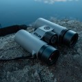 SILVA Expert 8x32