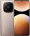 Xiaomi Redmi Note 14 Pro Plus