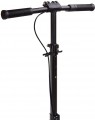 Extreme Motion Swift SK2438