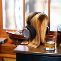 Grado Signature HP100 SE