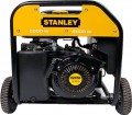 Stanley SG5500