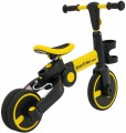 Ramiz Happy Bike 3 in 1