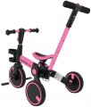 Ramiz Happy Bike 3 in 1