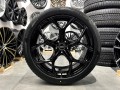 GMP Italia Ultrivity