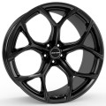 GMP Italia Ultrivity