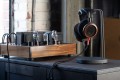 Grado Signature S950