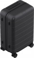 Xiaomi Luggage Classic Pro 28