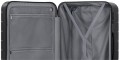 Xiaomi Luggage Classic Pro 28