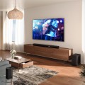 Hisense AX5100Q