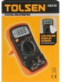 Tolsen 38030