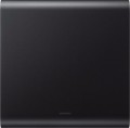 Samsung HW-Q930F