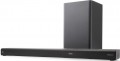 JVC TH-E754B