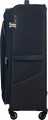 American Tourister SummerRide 116