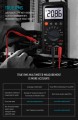 Xiaomi JIMI Home JM-G3401