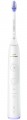 Philips Sonicare 6500 Series HX7419/01
