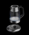 Polaris PWK 17115CGLD WiFi IQ Home