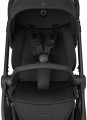 Maxi-Cosi Oxford+ 2 in 1