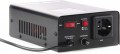 Apro AVR-1000V