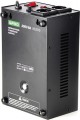 Apro AVR-2000V