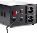 Apro AVR-2000V