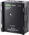 Apro AVR-5000V