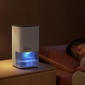 Xiaomi Smart Frog Desk Dehumidifier