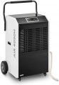 MSW DEH-4090H