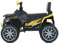 Bambi M6125EBLR