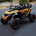 Bambi M6141EBLR
