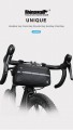 Rhinowalk Bike Handlebar Bag 3 L