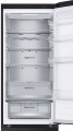 LG GC-B509FTZW