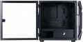 1stPlayer D3-A Black