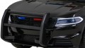 Ramiz Super-Police