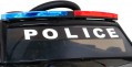 Ramiz Super-Police