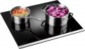 Concept IDV 5760
