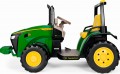 Peg Perego John Deere Dual