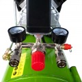 Procraft AC50-2